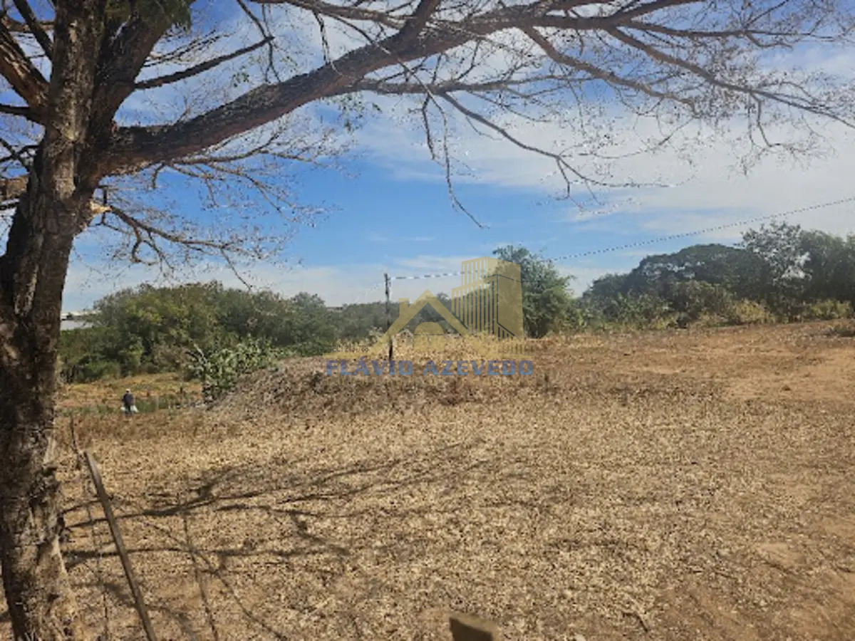 Terreno para Venda - Rural, Votuporanga - Foto 3