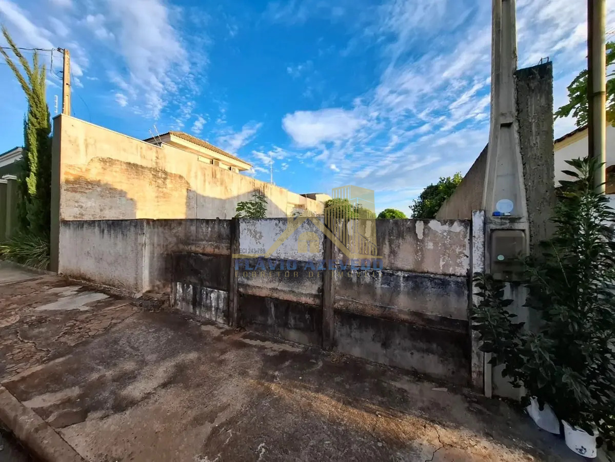 Terreno para Venda - Santa Eliza, Votuporanga - Foto 2