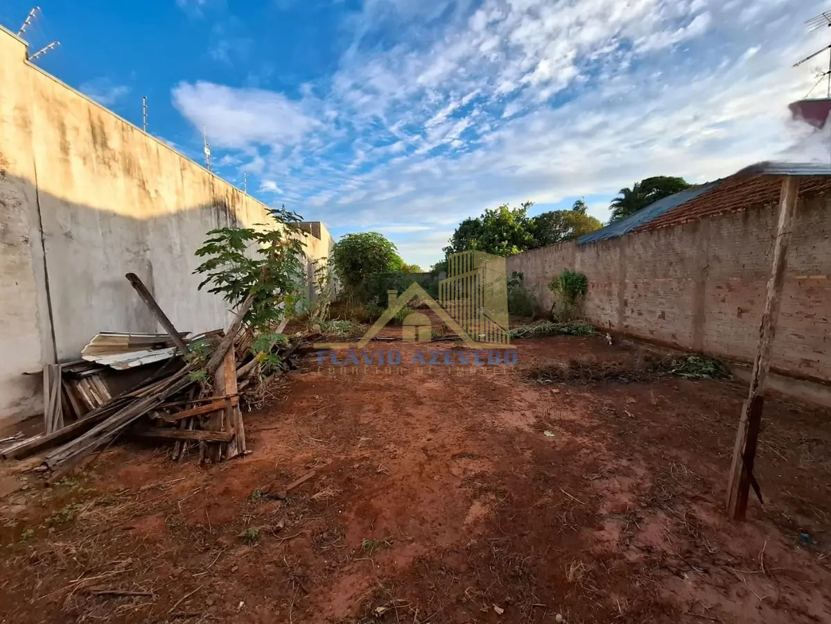 Terreno para Venda - Santa Eliza, Votuporanga - Foto 3