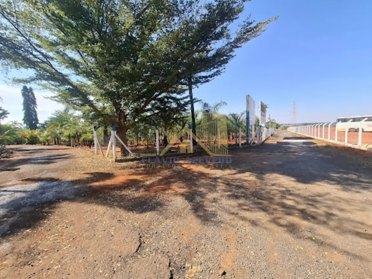Chácara à Venda em Valentim Gentil - Rural, Valentim Gentil - Foto 5