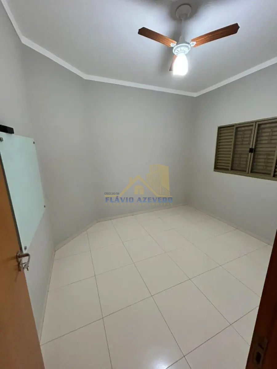 Casa para Venda - 3 Dorms - Park Residencial Colinas, Votuporanga - Foto 5