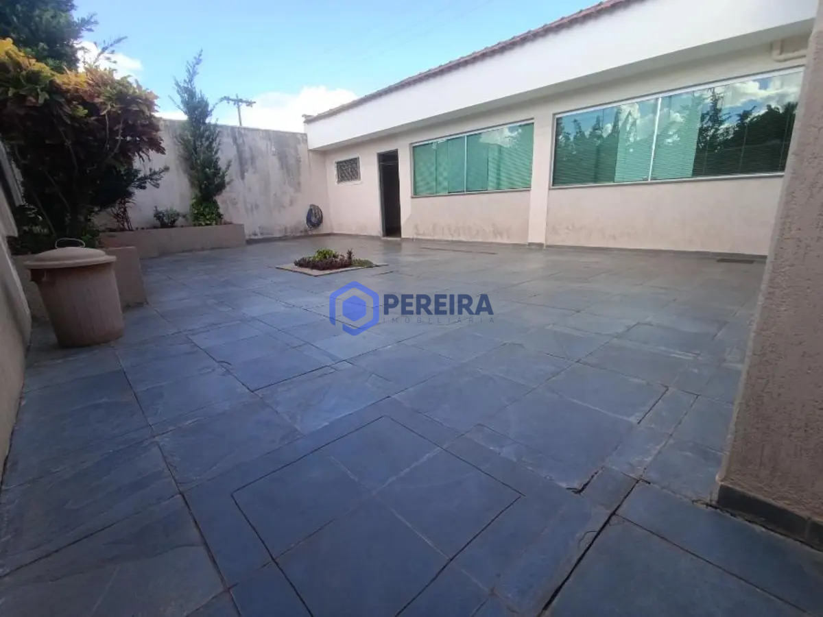 Casa para Venda - 3 dorms, 1 suítes - Jardim Eldorado, Votuporanga - Foto 4