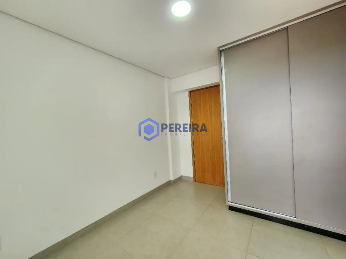 Apartamento para Venda - 2 dorms, 1 suítes - Vila Marim, Votuporanga - Foto 5