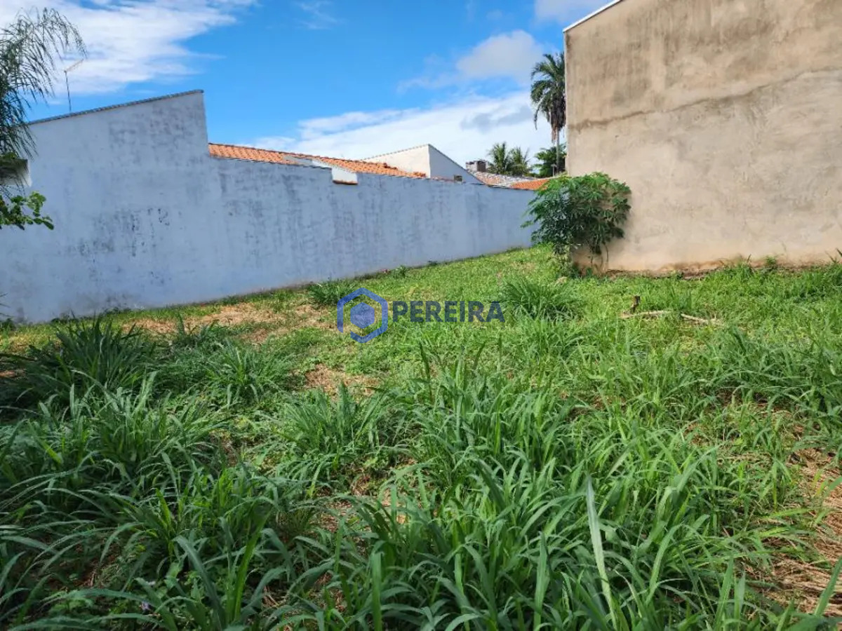 Terreno para Venda - Estela Parque, Votuporanga - Foto 3
