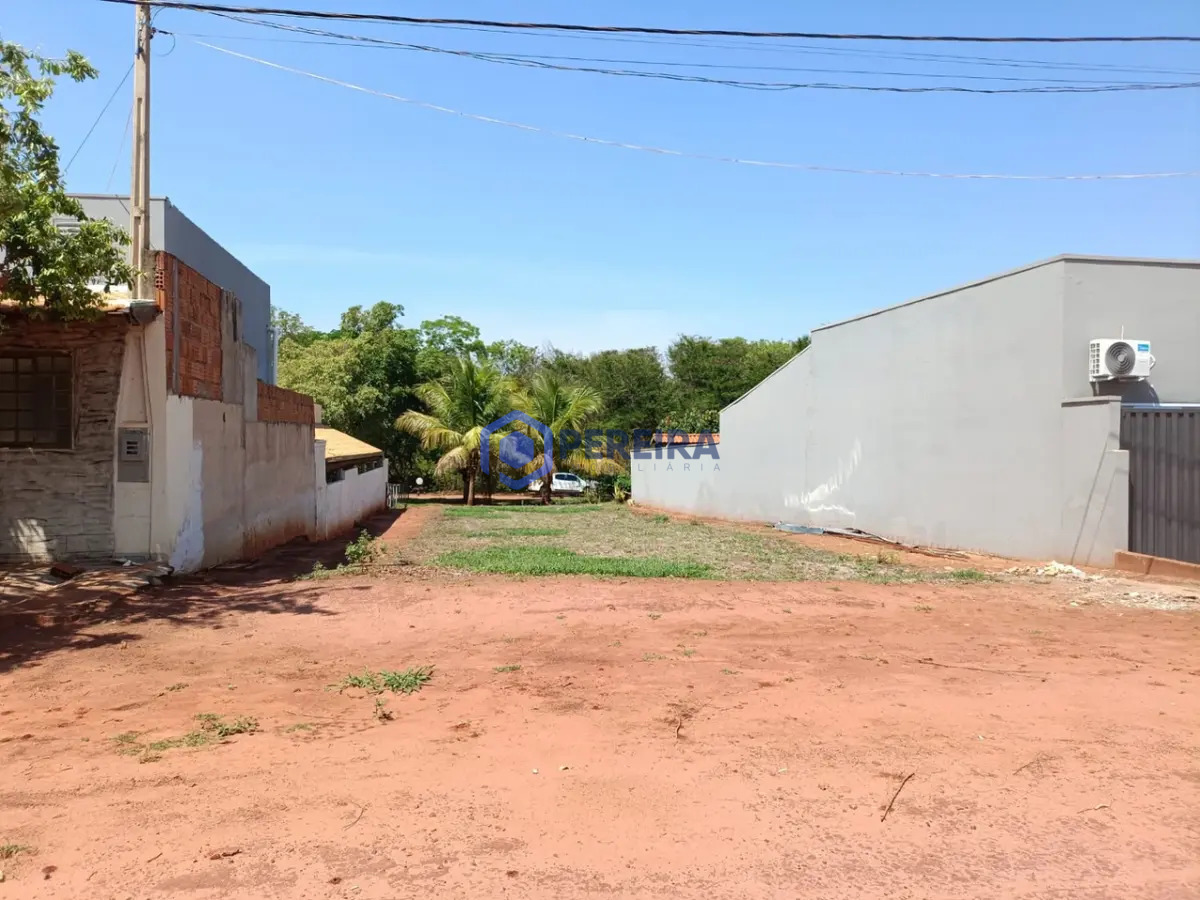 Terreno para Venda - Estância Grandes Lagos, Mira Estrela - Foto principal