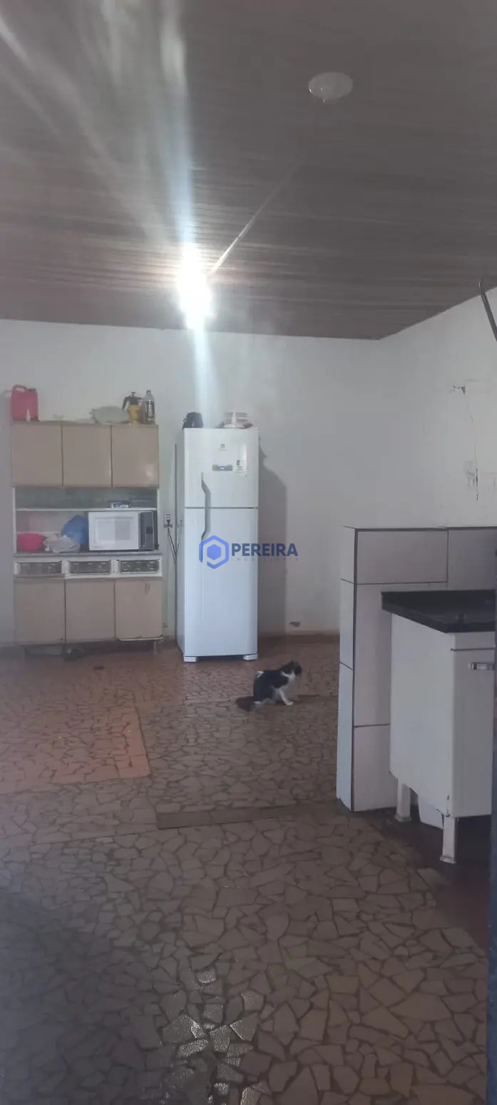 Casa à Venda com 3 Dormitórios - Estação, Votuporanga - Foto 2