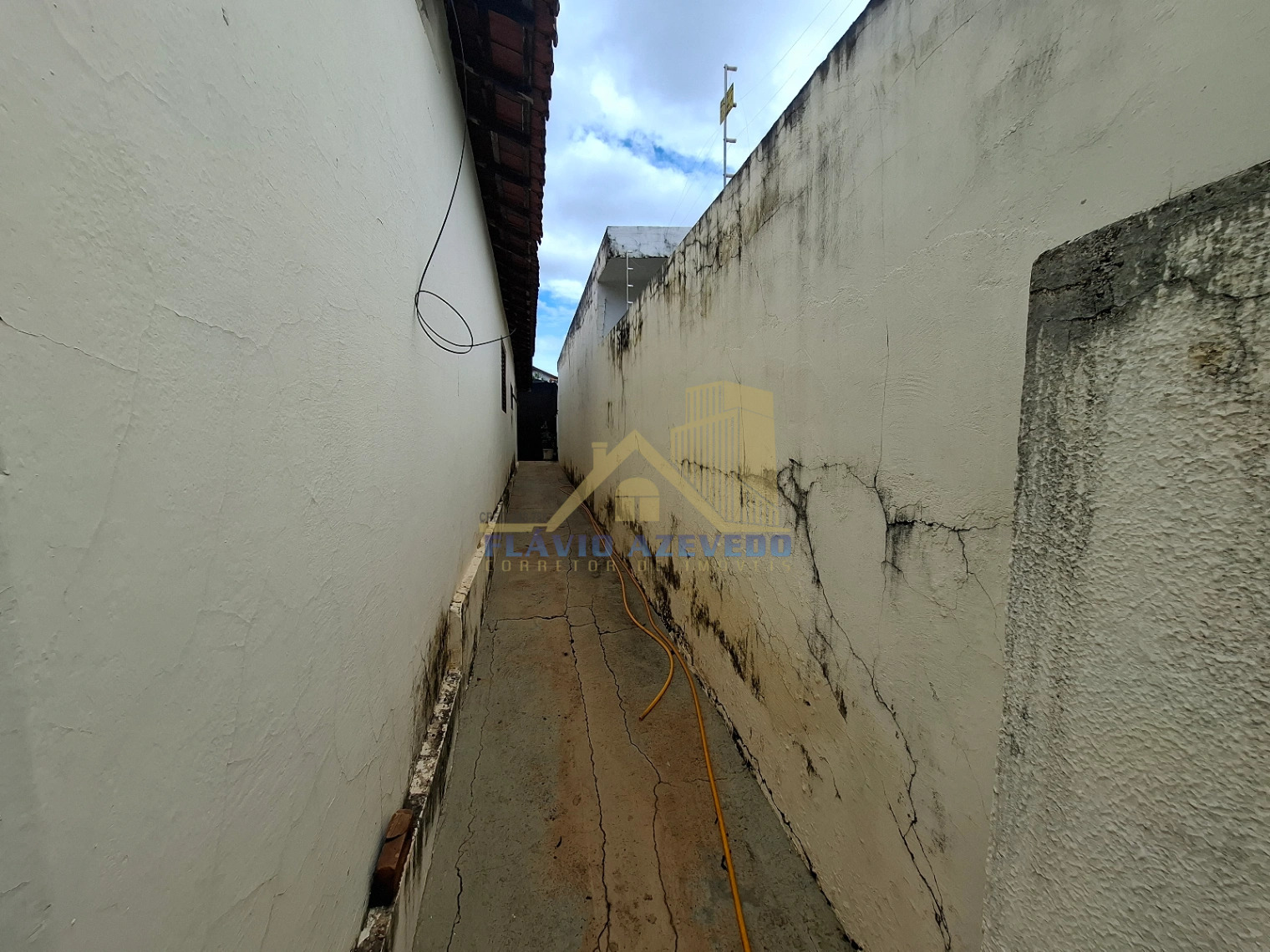 Casa à Venda com 3 Dorms e 1 Suíte - Vila América, Votuporanga - Foto 3