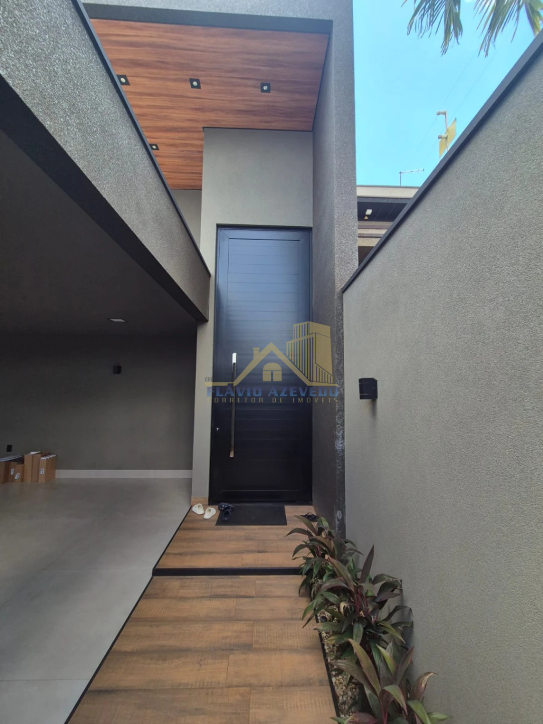 Casa à Venda com 3 Suítes - Vila Filomena, Votuporanga - Foto 2