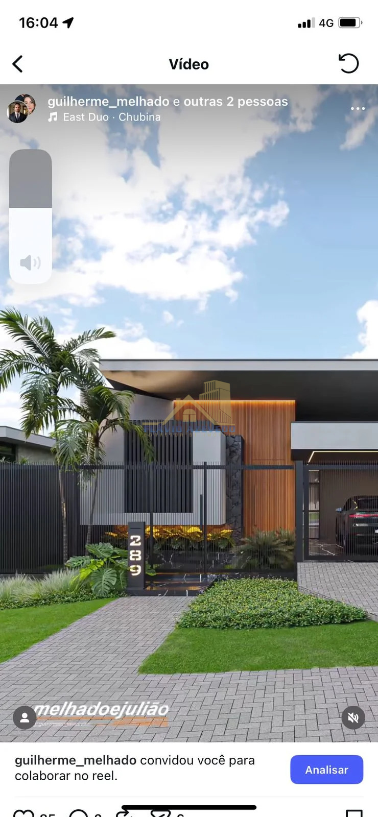 Casa à Venda com 3 Dorms e 3 Suítes - Jardim dos Ypês, Votuporanga - Foto 3