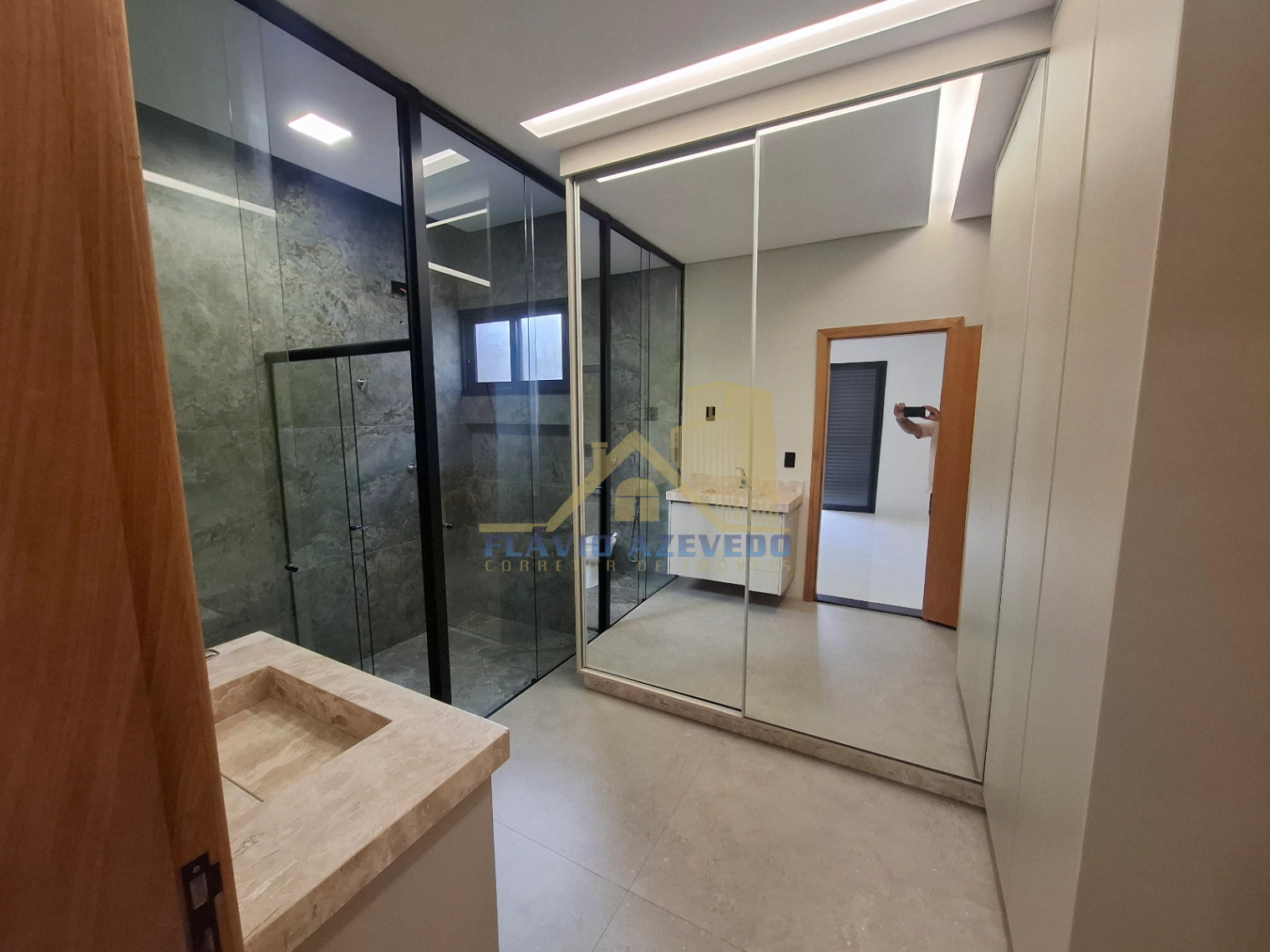 Casa para Venda - Loteamento Residencial Jardim Santa Paula, Votuporanga - Foto 4
