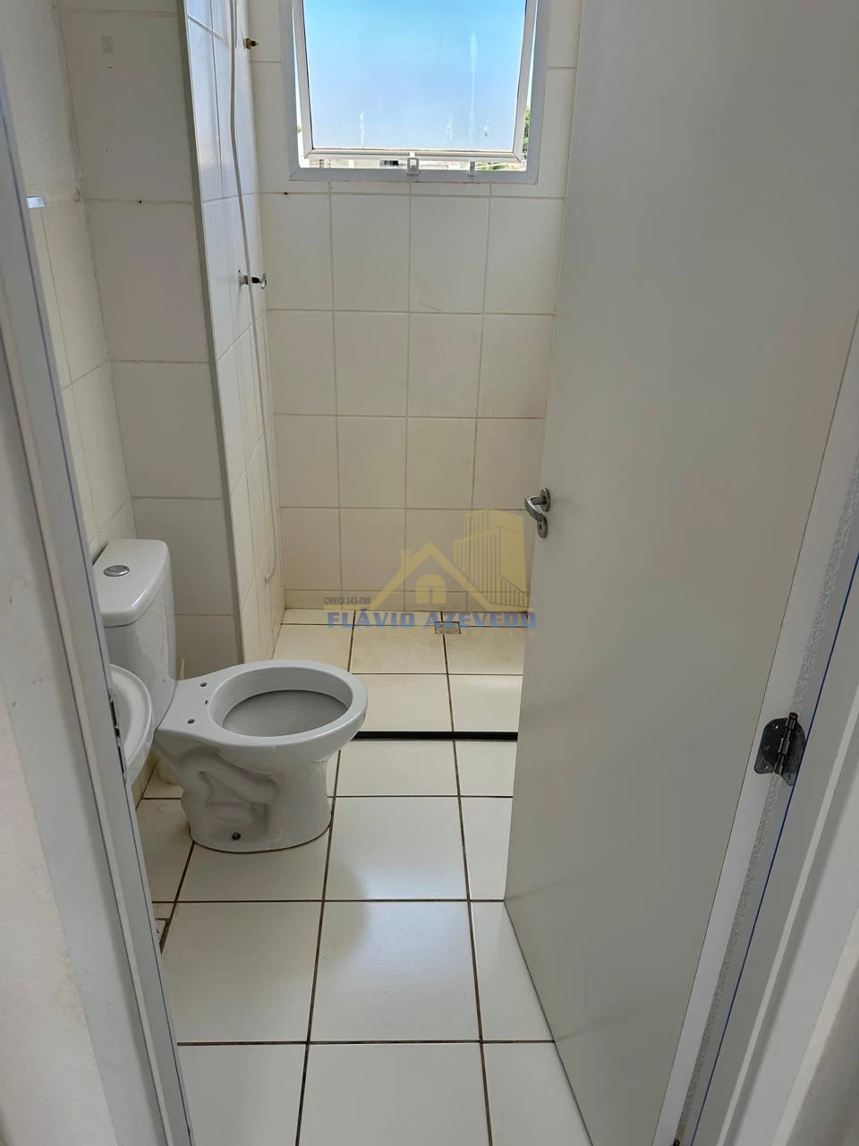 Apartamento à Venda - 2 Dormitórios - Jardim Botura, Votuporanga - Foto 2