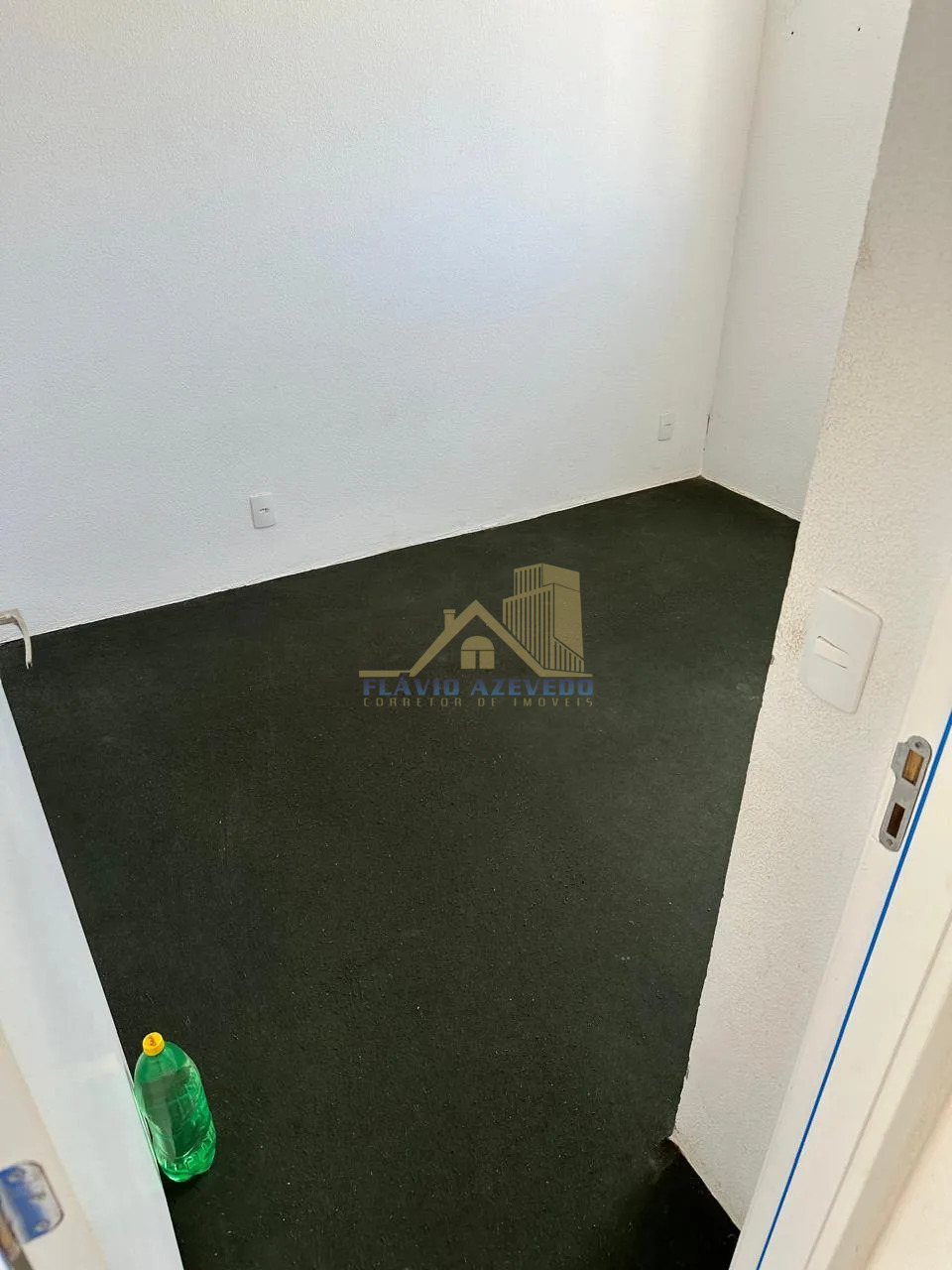 Apartamento à Venda - 2 Dormitórios - Jardim Botura, Votuporanga - Foto 3