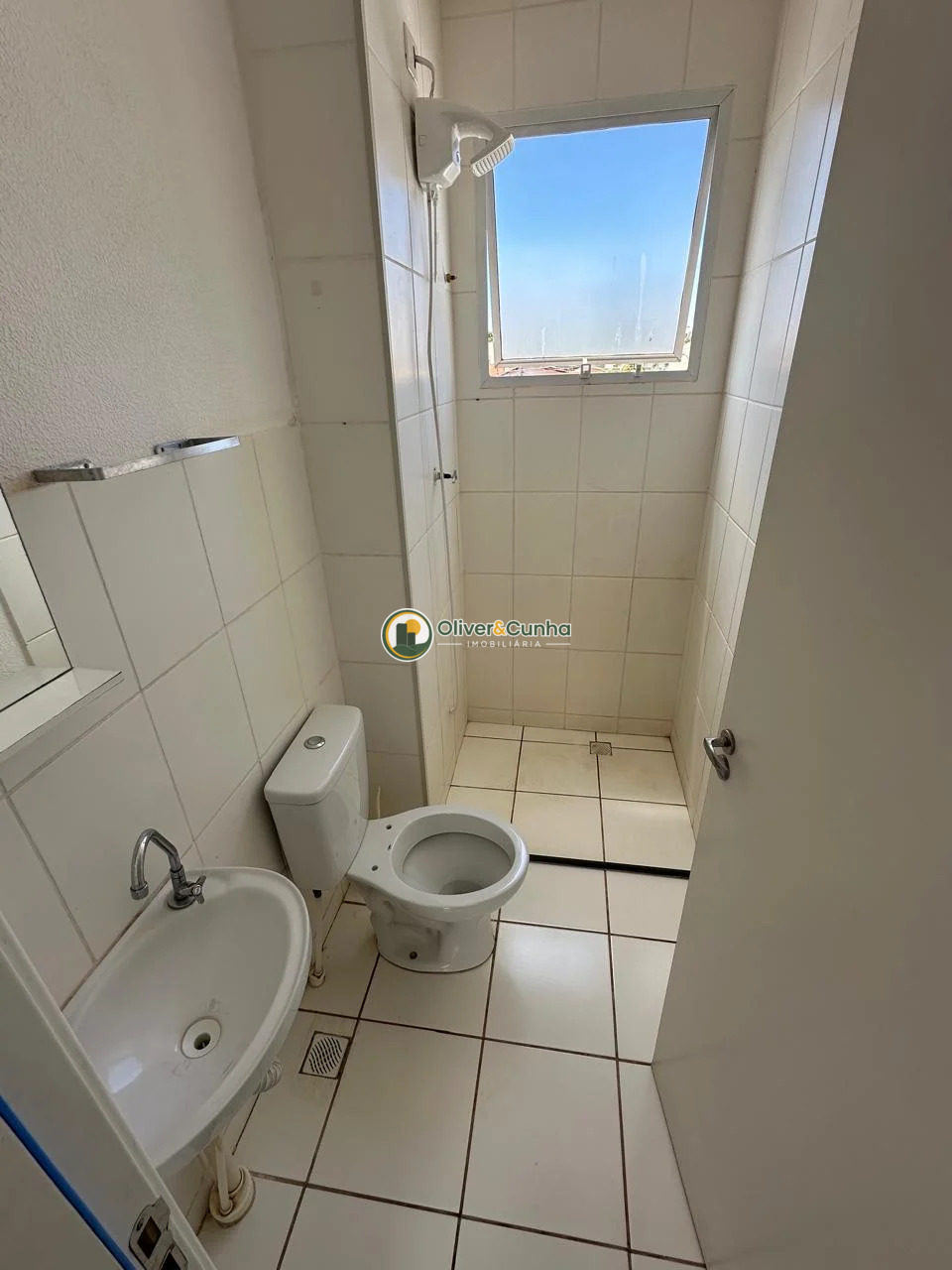 Apartamento à Venda - 2 Dormitórios - Jardim Botura, Votuporanga - Foto 4