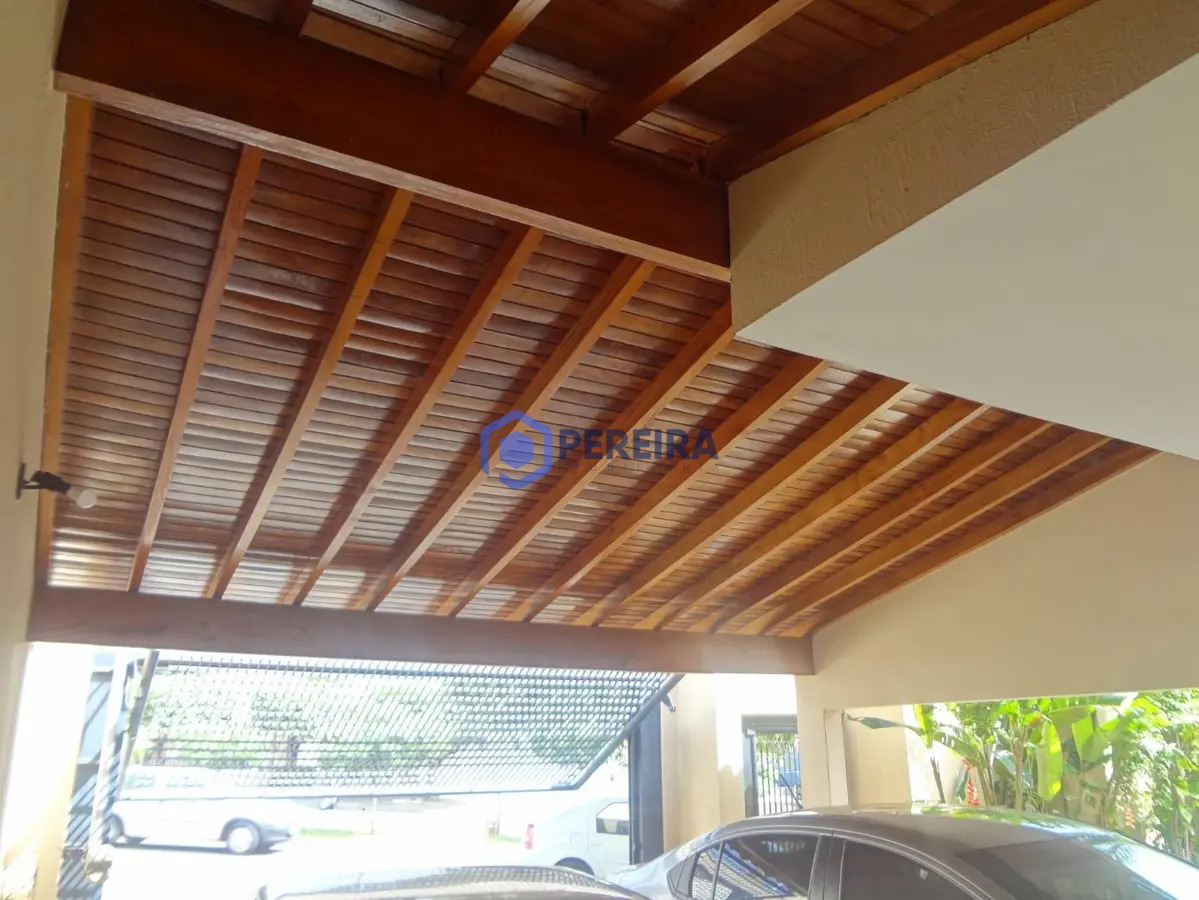 Sobrado residencial à venda, Vale do Sol, Votuporanga. - Foto 2