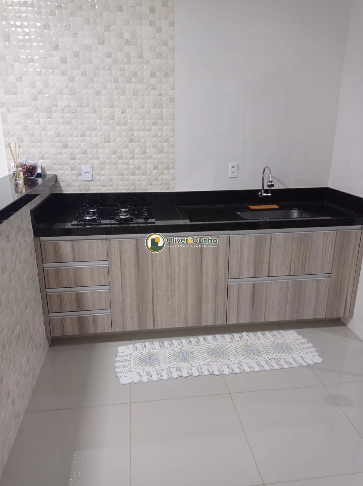 Casa à Venda - 3 Dormitórios e 1 Suíte - Jardim Barcelona, Votuporanga - Foto 3