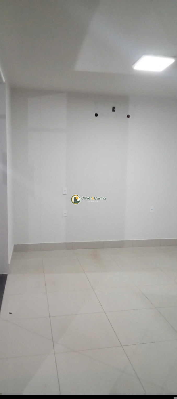 Salão Comercial para Locação - Pozzobon, Votuporanga - Foto principal