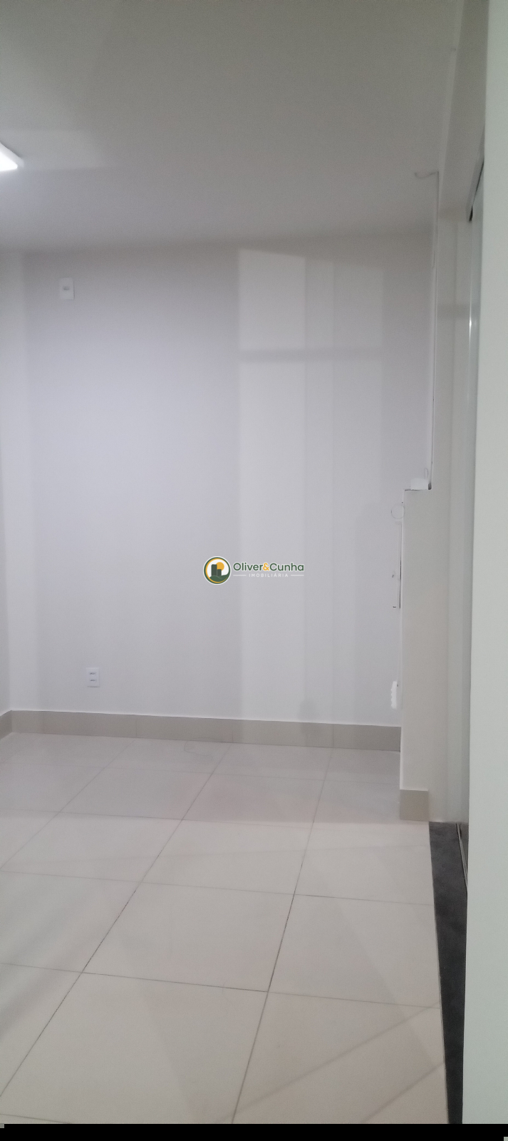 Salão Comercial para Locação - Pozzobon, Votuporanga - Foto 3