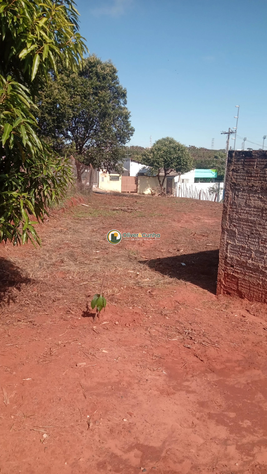 Terreno à Venda - 248m² - Vila Bela, Votuporanga - Foto 4