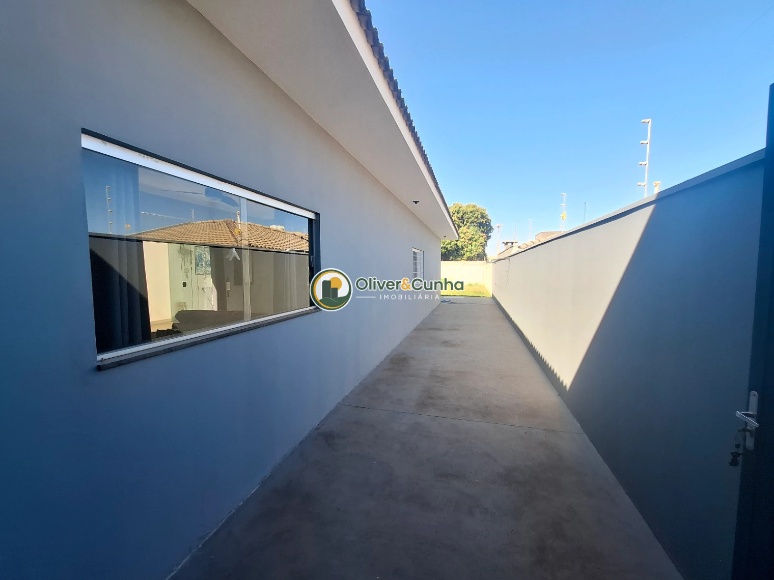 Casa à Venda - 3 Dorms e 1 Suíte - Estação, Votuporanga - Foto 4