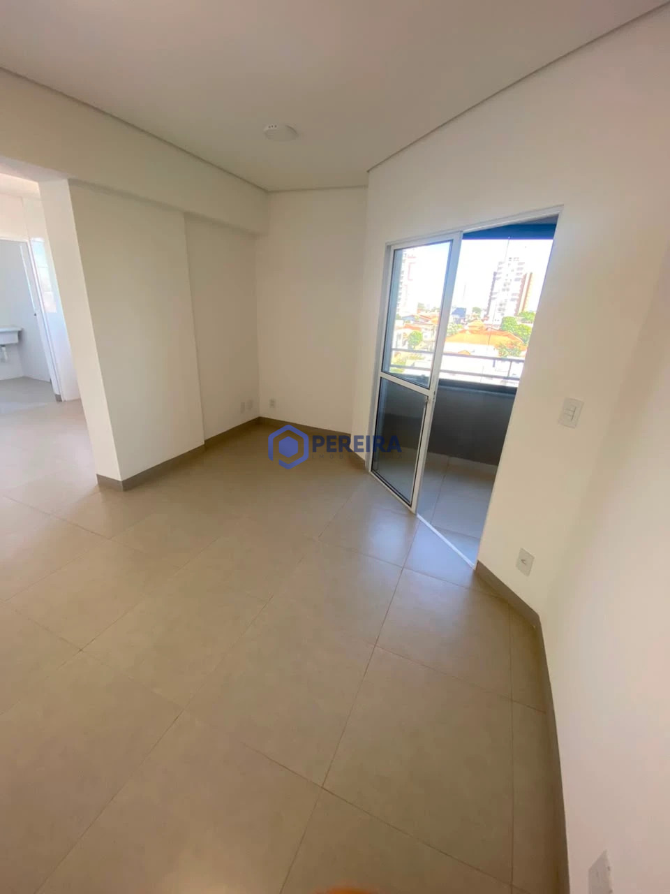 Apartamento à Locação/Venda - 2 Suítes - Patrimônio Novo, Votuporanga - Foto 5