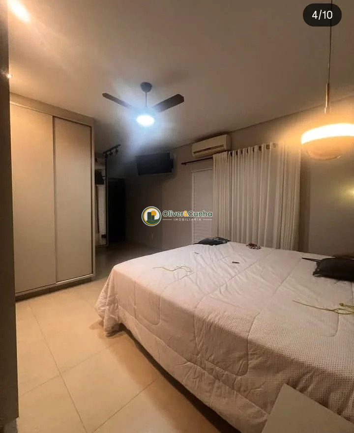 Casa à Venda - 3 Dormitórios e 1 Suíte - Pozzobom, Votuporanga - Foto 2