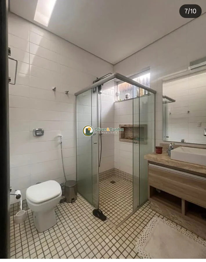 Casa à Venda - 3 Dormitórios e 1 Suíte - Pozzobom, Votuporanga - Foto 4