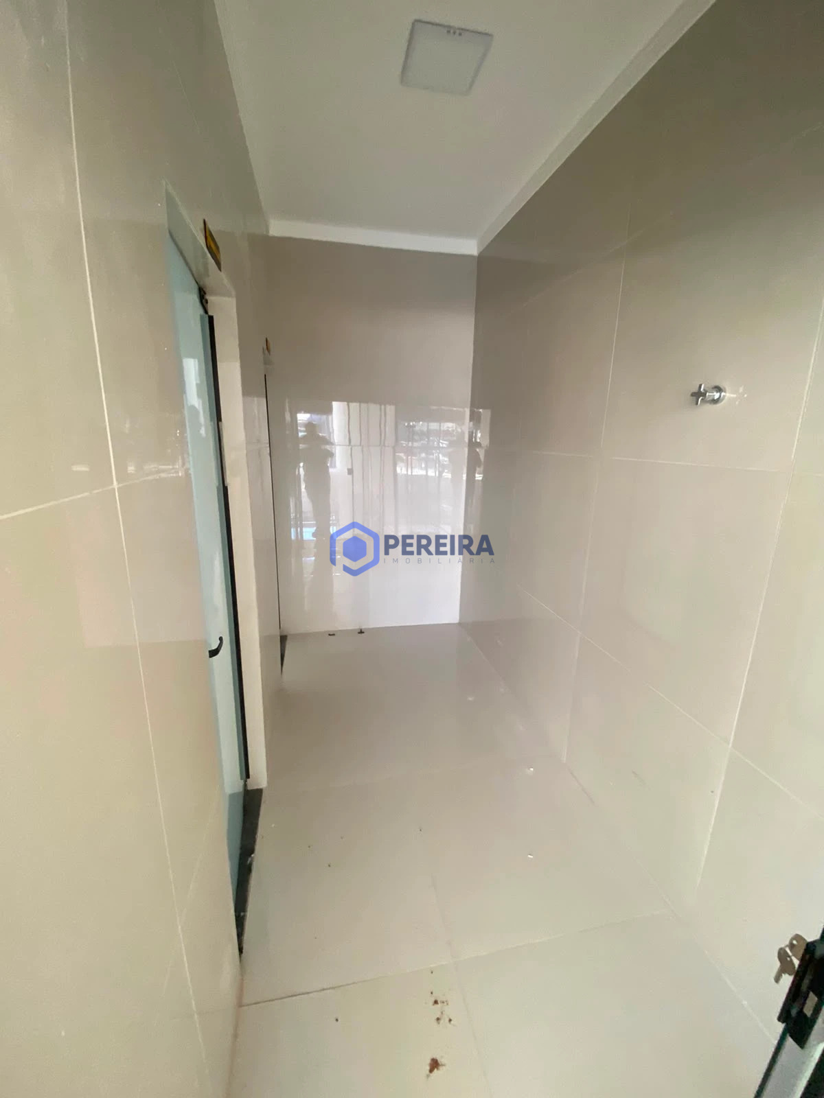 Salão Comercial para Locação - 218m² - Parque Oito de Agosto, Votuporanga - Foto 4