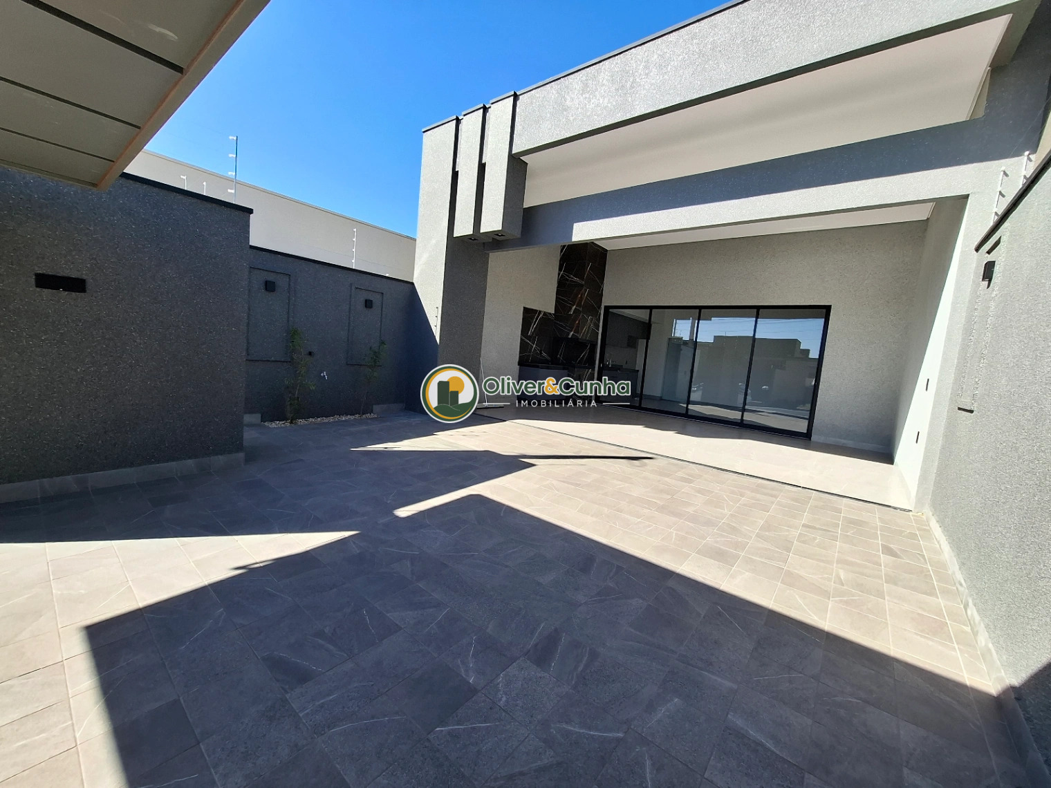 Casa à Venda - 3 Dormitórios e 1 Suíte - Jardim Residencial Eulália, Votuporanga - Foto 5