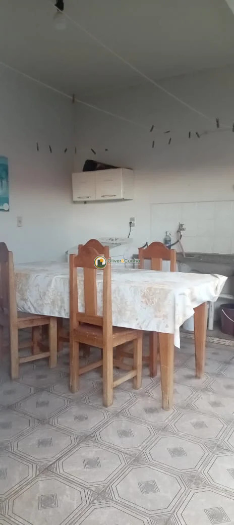 Casa à Venda - 3 Dorms e 1 Suíte - Pozzobom, Votuporanga - Foto 4