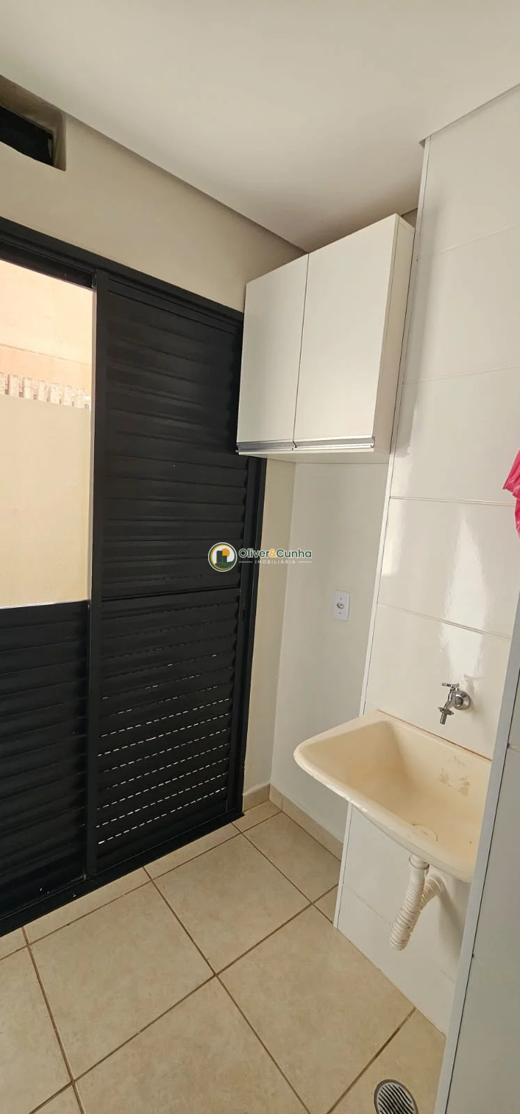 Apartamento à Locação Torre 3 - 2 Dormitórios - Parque Industrial I, Votuporanga - Foto 5