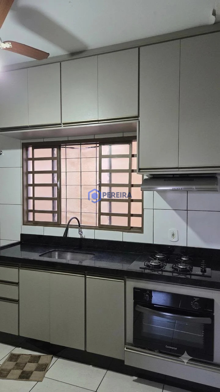 Apartamento à Venda - 2 Dormitórios e 1 Suíte - Jardim Universitário, Votuporanga - Foto 2