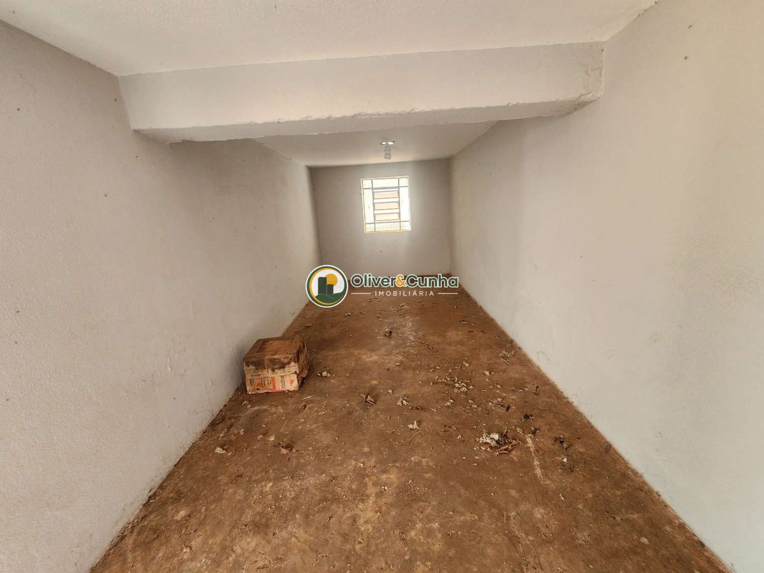Casa à Venda - 3 Dorms e 1 Suíte - Patrimônio Novo, Votuporanga - Foto 3