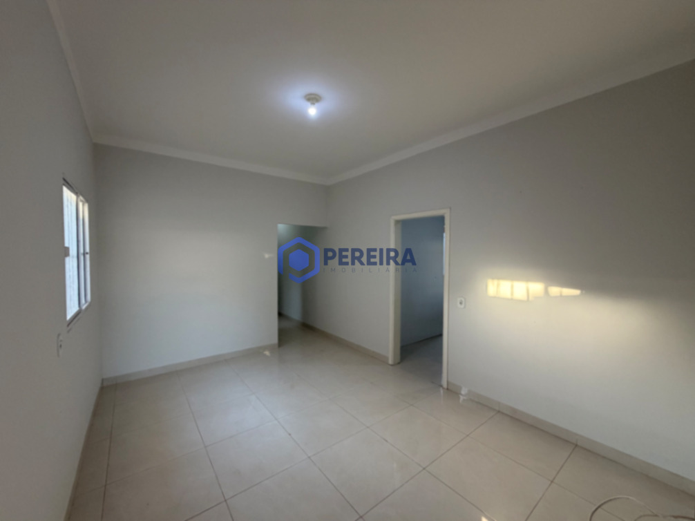 Casa à Venda - 3 Dormitórios e 1 Suíte - Parque Residencial do Lago, Votuporanga - Foto 3