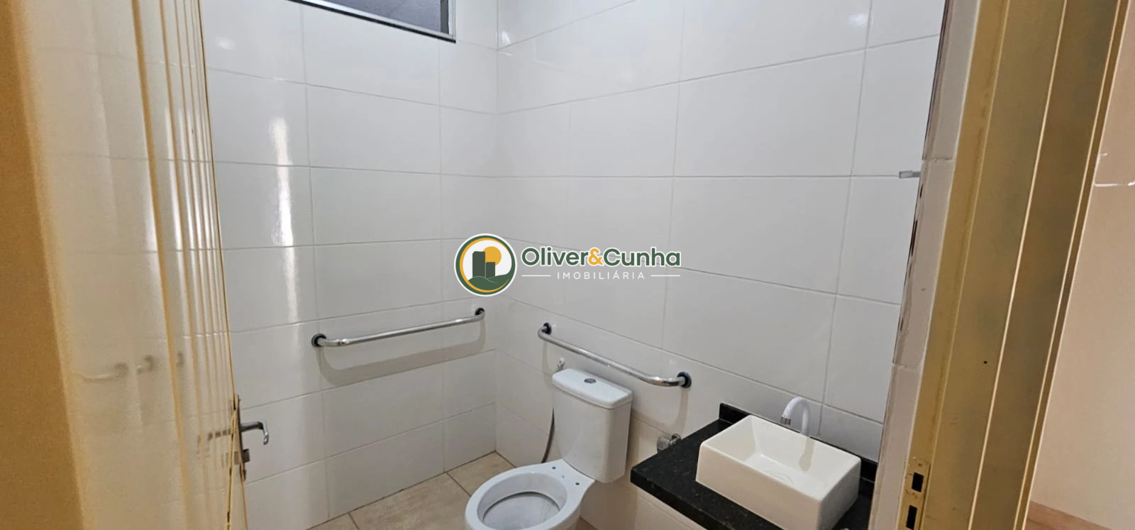 Salão Comercial para Locação - Parque Residencial Santa Amélia, Votuporanga - Foto 3