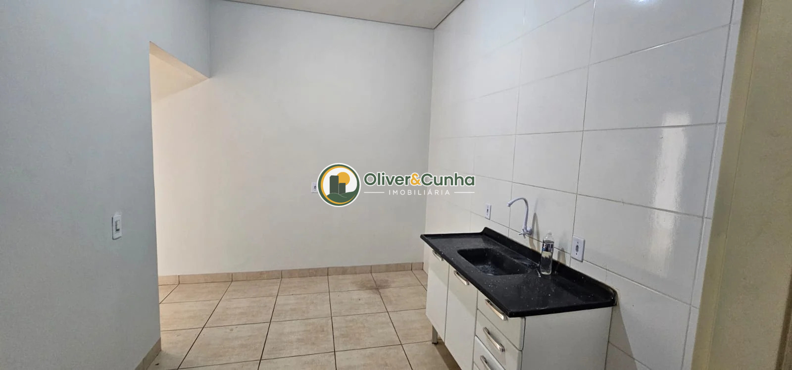 Salão Comercial para Locação - Parque Residencial Santa Amélia, Votuporanga - Foto 5
