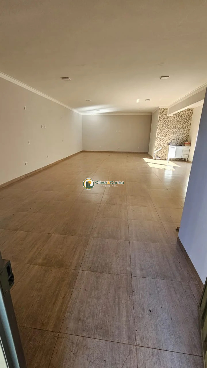 Salao Comercial para Locacao - Jardim das Carobeiras, Votuporanga - Foto 3
