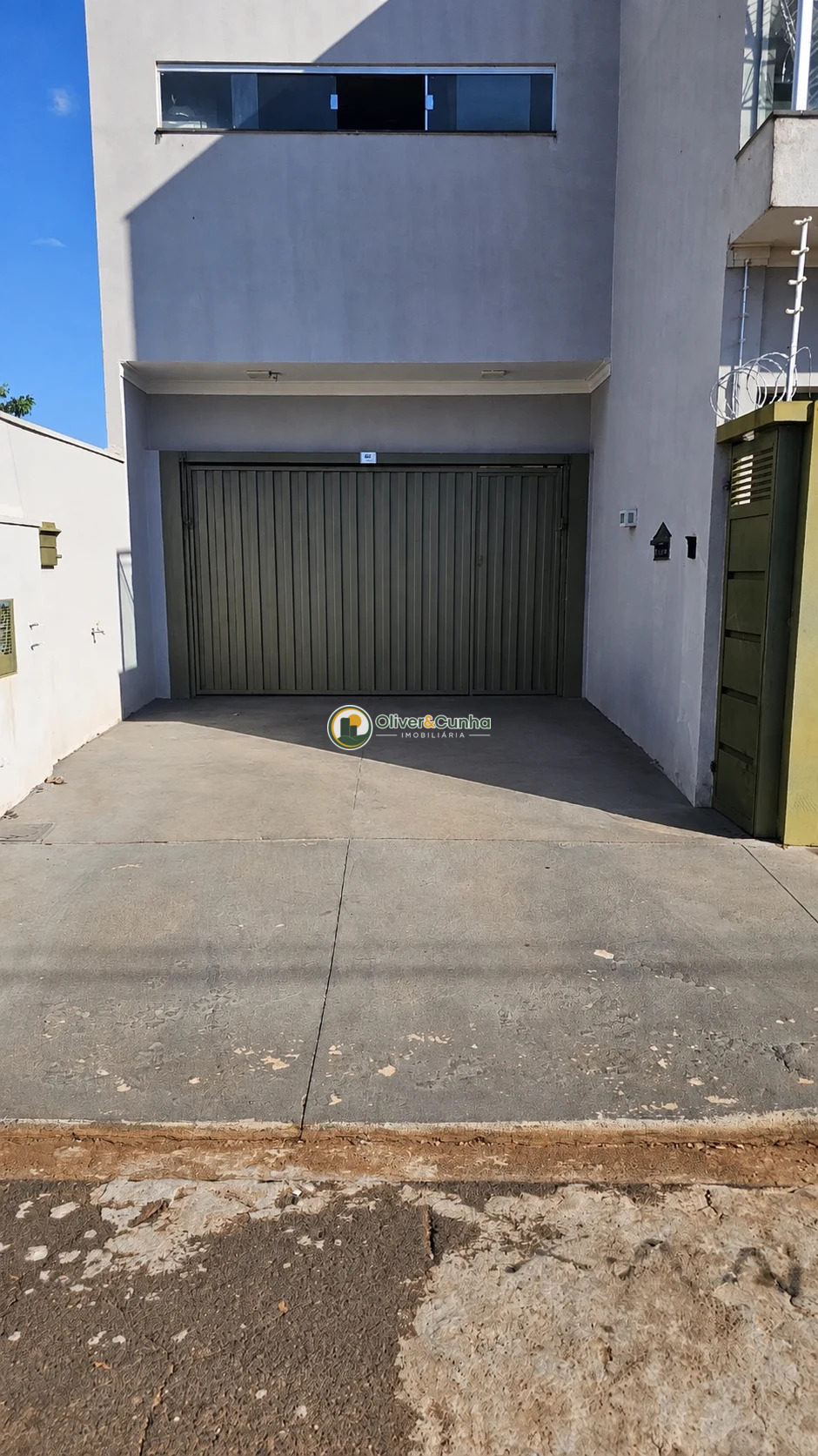 Salao Comercial para Locacao - Jardim das Carobeiras, Votuporanga - Foto principal