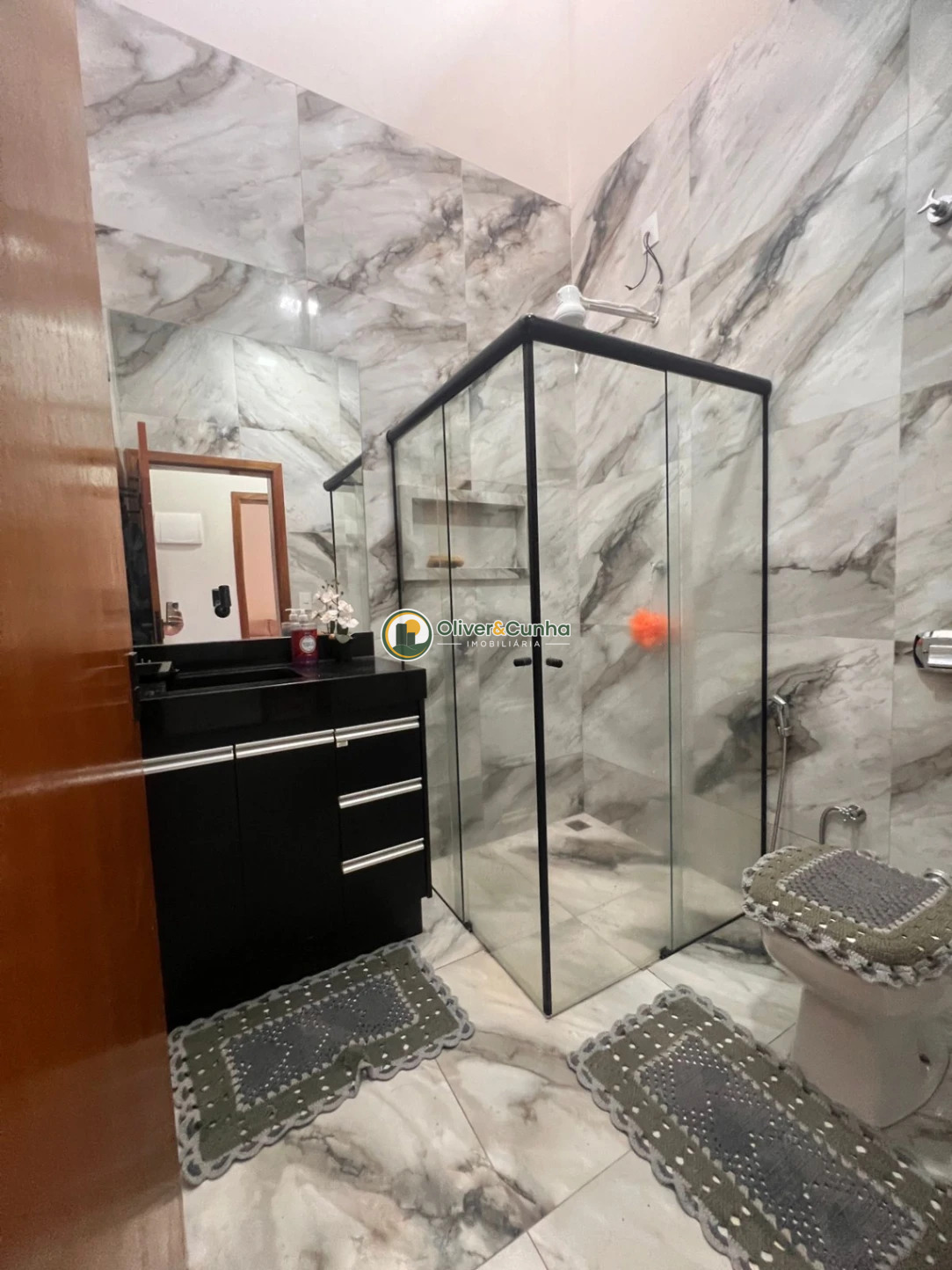 Casa à Venda - 2 Dormitórios e 2 Suítes - Jardim Vilar III, Votuporanga - Foto 4