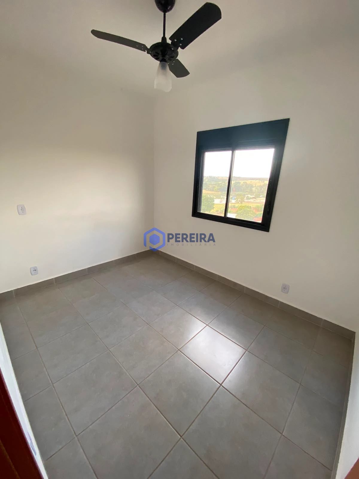 Apartamento para Locação - 2 Dormitórios - Tarraf Viva Park, Votuporanga SP - Foto 5