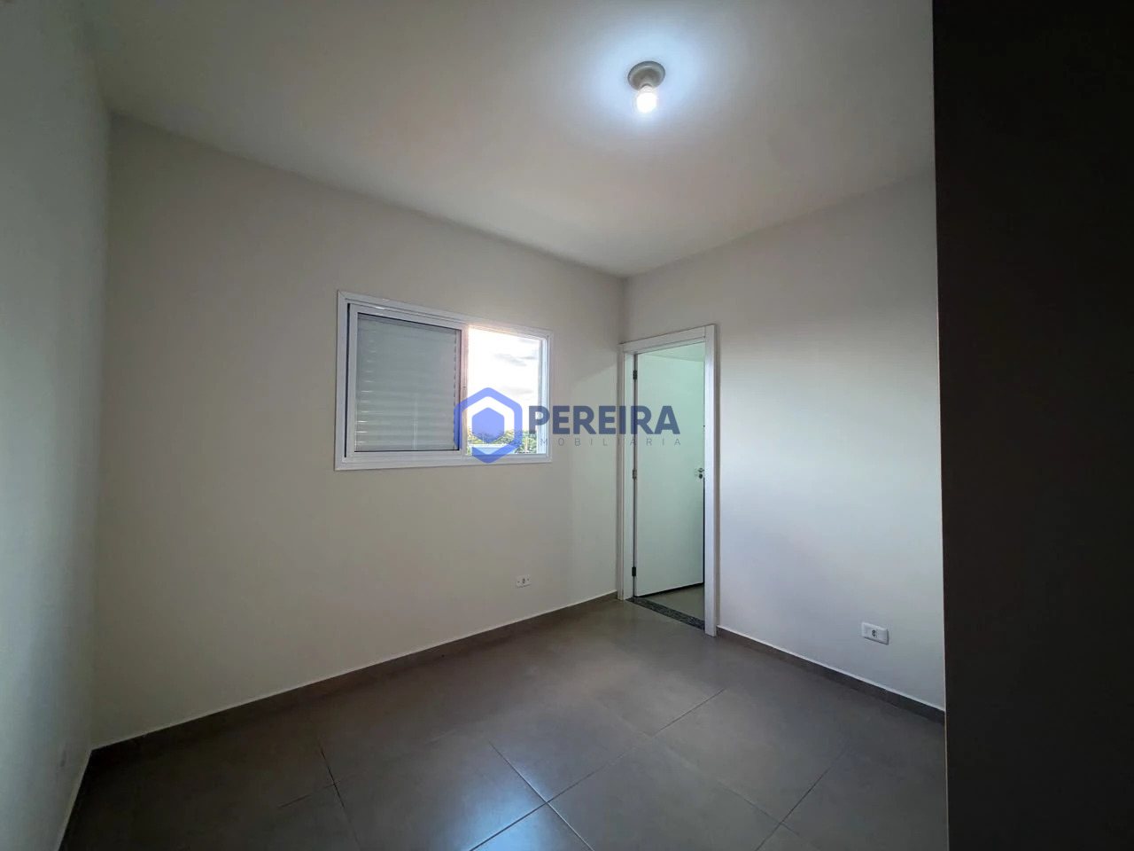 Apartamento à Venda - 2 Dormitórios - Patrimônio Novo, Votuporanga - Foto 2