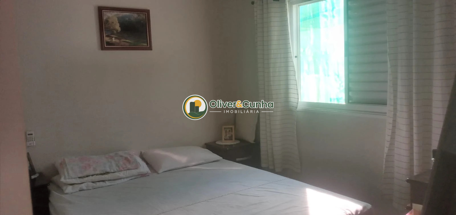 Casa à Venda - 2 Dormitórios e 1 Suíte - Belo Horizonte II, Votuporanga - Foto 3