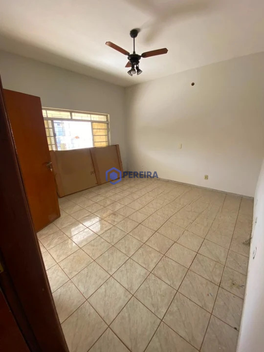 Casa à locação - 3 dormitórios - Patrimônio Velho, Votuporanga - Foto 4