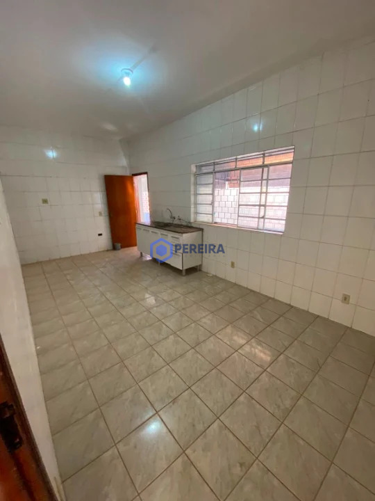 Casa à locação - 3 dormitórios - Patrimônio Velho, Votuporanga - Foto 5