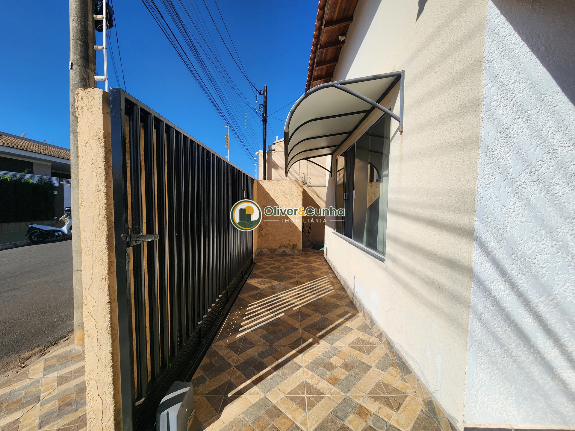 Casa à Venda - 2 Dorms - Vila América, Votuporanga - Foto 4