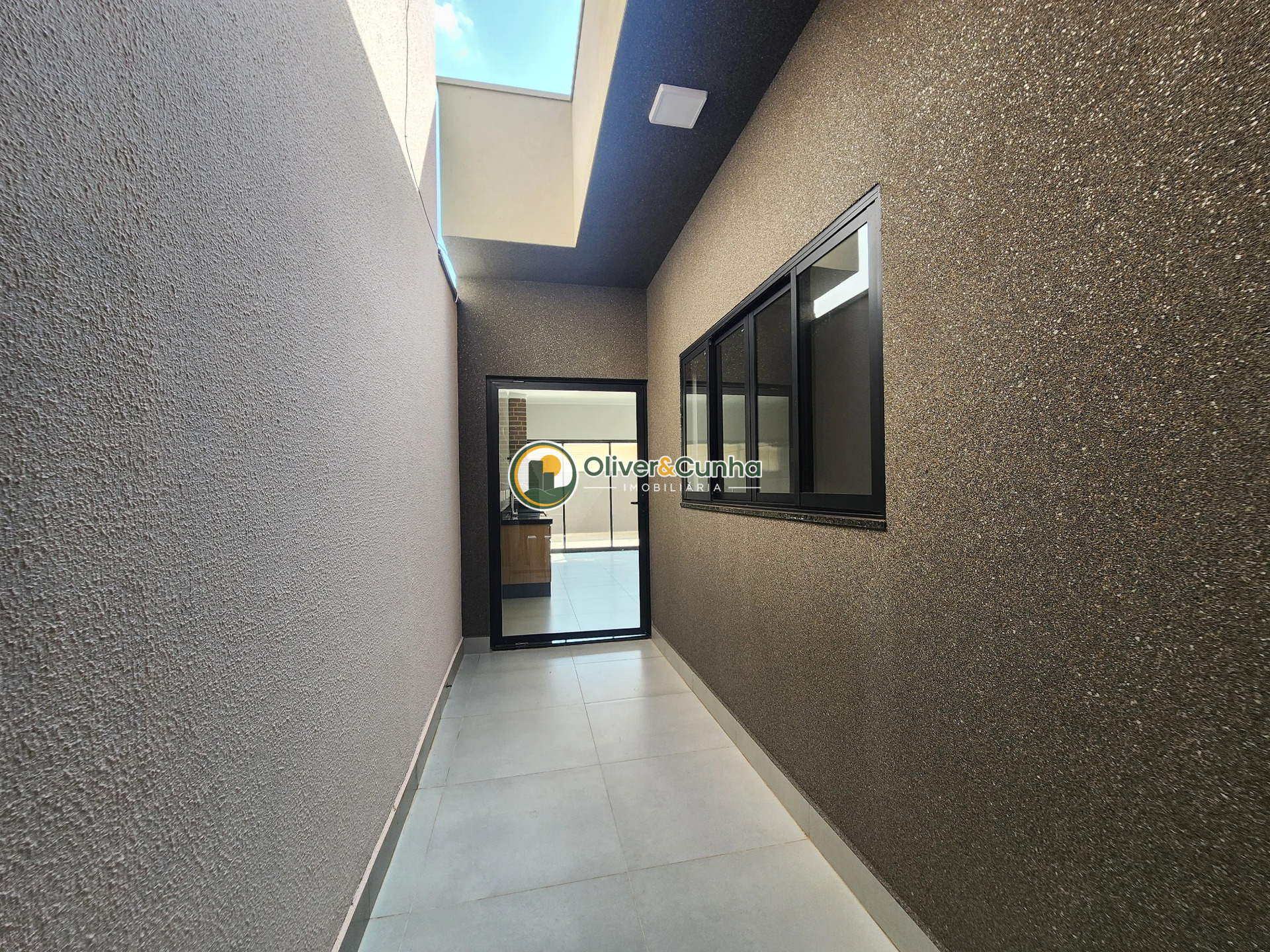 Imóvel à Venda - 126m² - Jardim Residencial Moreira, Votuporanga - Foto 2