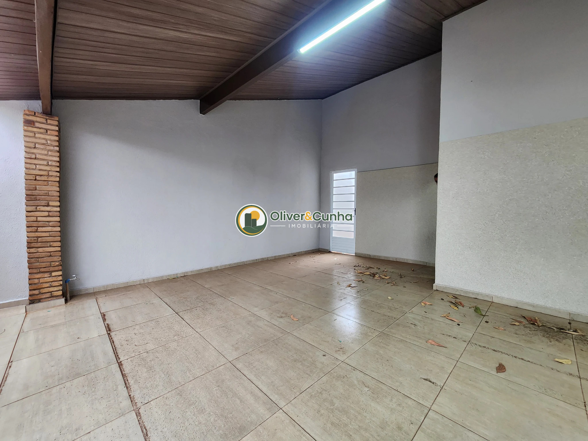 Casa à Venda - 3 Dorms - Jardim Itália, Votuporanga - Foto 3