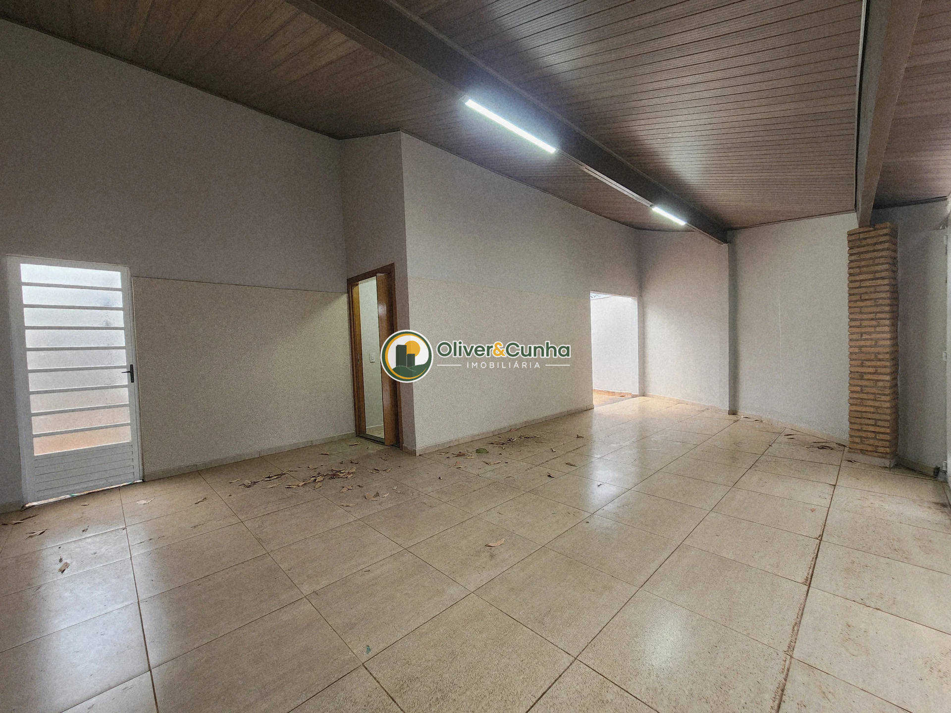 Casa à Venda - 3 Dorms - Jardim Itália, Votuporanga - Foto 5