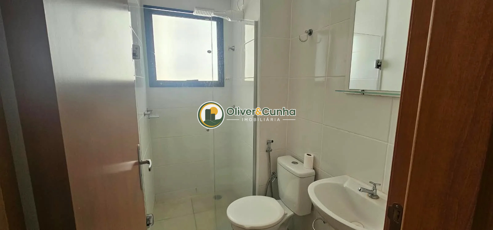 Apartamento para Locação - Ótima Localização - Foto 2