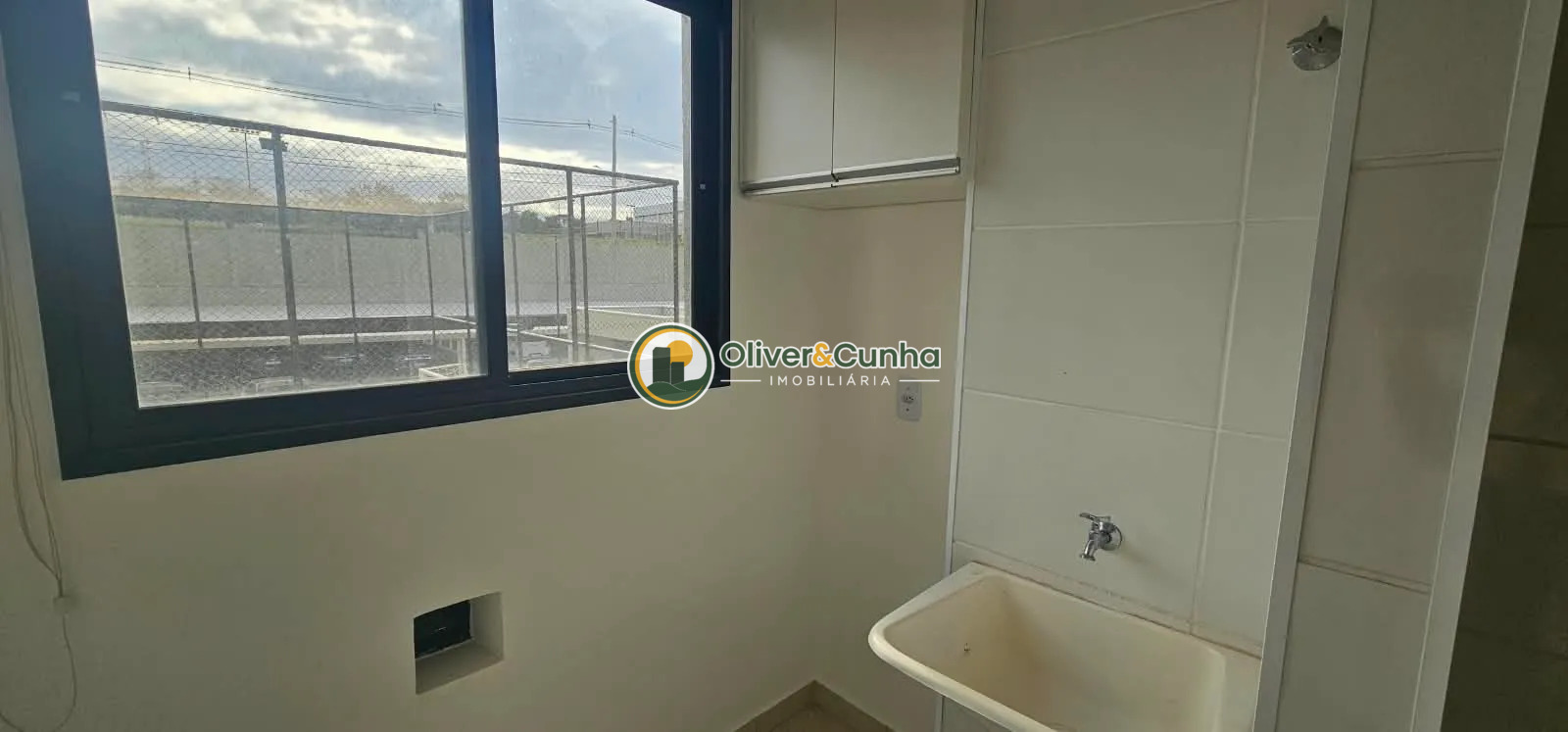 Apartamento para Locação - Ótima Localização - Foto 3