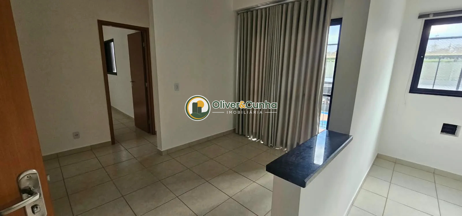 Apartamento para Locação - Ótima Localização - Foto 4